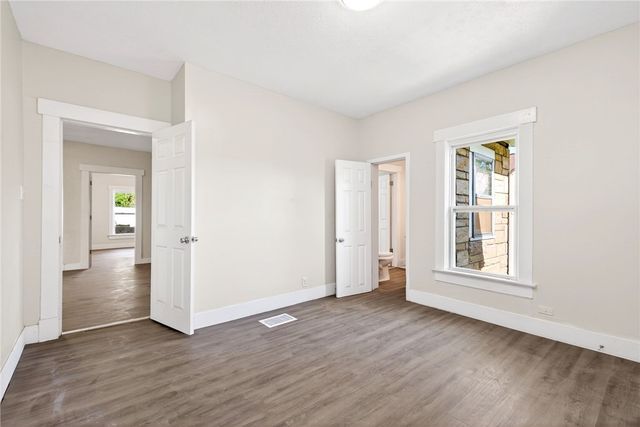 420 Lorenz Avenue, Dayton, OH 45417