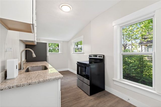 420 Lorenz Avenue, Dayton, OH 45417