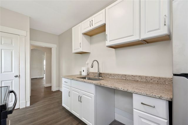 420 Lorenz Avenue, Dayton, OH 45417