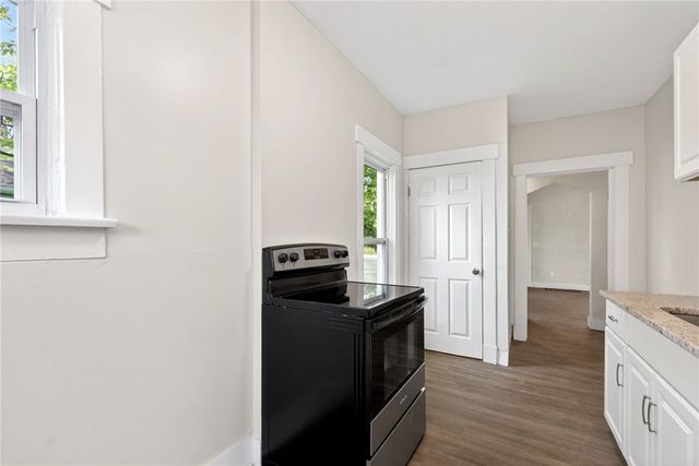 420 Lorenz Avenue, Dayton, OH 45417