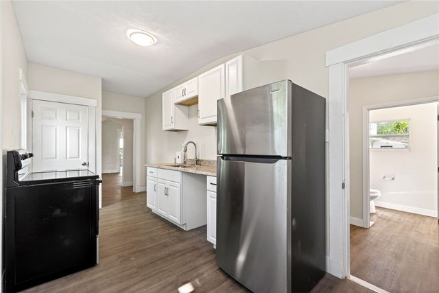 420 Lorenz Avenue, Dayton, OH 45417