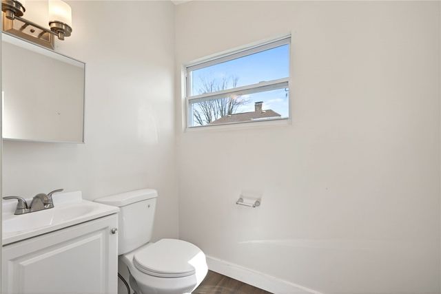 420 Lorenz Avenue, Dayton, OH 45417