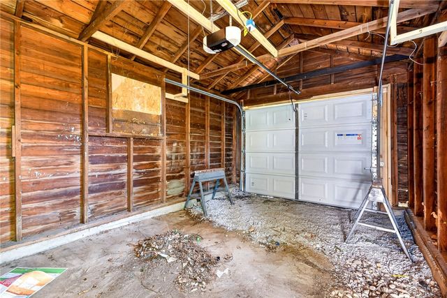 420 Lorenz Avenue, Dayton, OH 45417