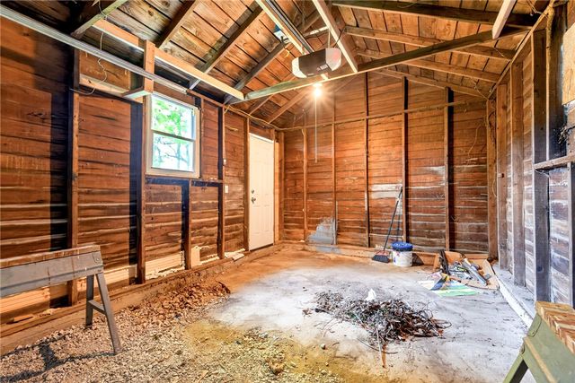 420 Lorenz Avenue, Dayton, OH 45417
