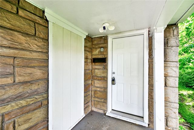 420 Lorenz Avenue, Dayton, OH 45417