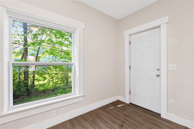 420 Lorenz Avenue, Dayton, OH 45417