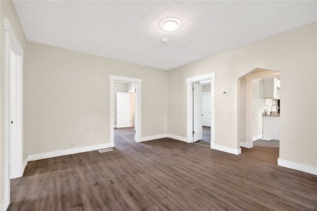 420 Lorenz Avenue, Dayton, OH 45417