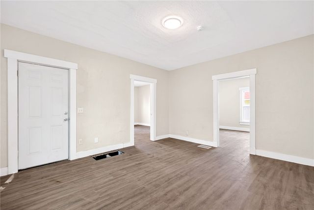 420 Lorenz Avenue, Dayton, OH 45417