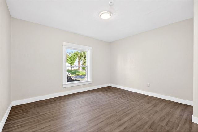 420 Lorenz Avenue, Dayton, OH 45417