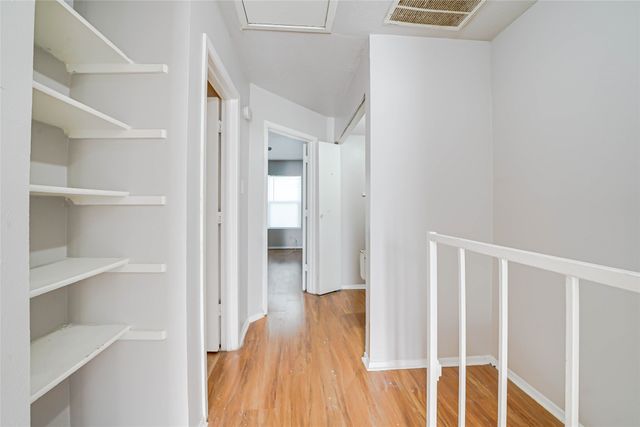 633 Carriagehouse Lane 3, Garland, TX 75040