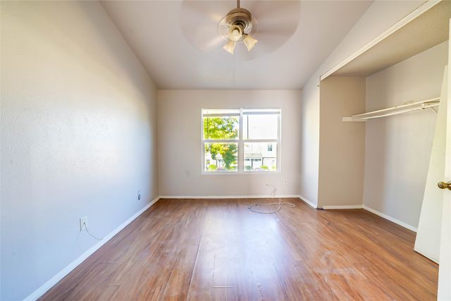 633 Carriagehouse Lane 3, Garland, TX 75040