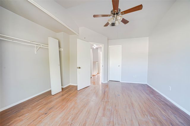 633 Carriagehouse Lane 3, Garland, TX 75040