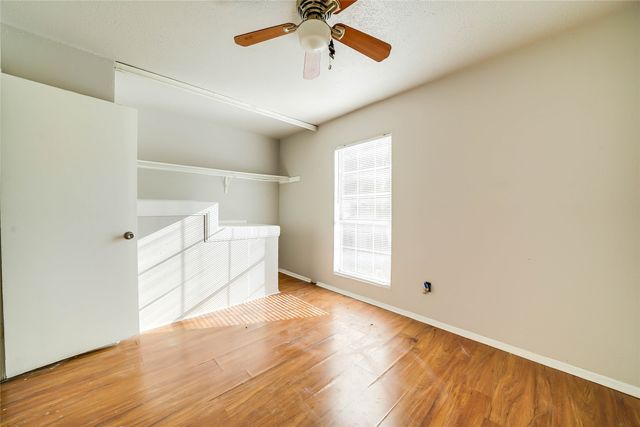 633 Carriagehouse Lane 3, Garland, TX 75040