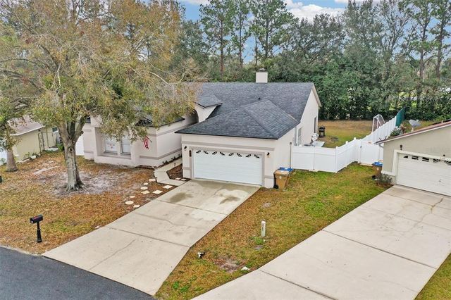 752 AMERICANA COURT, Kissimmee, FL 34758
