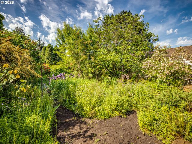 2214 N EMERSON St, Portland, OR 97217