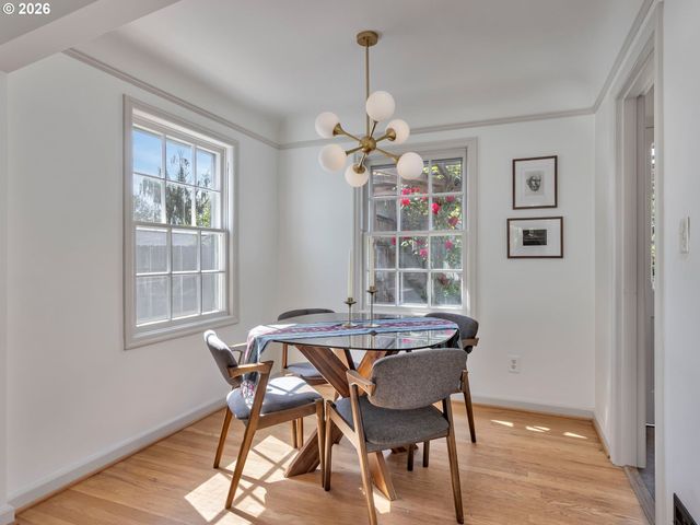 2214 N EMERSON St, Portland, OR 97217