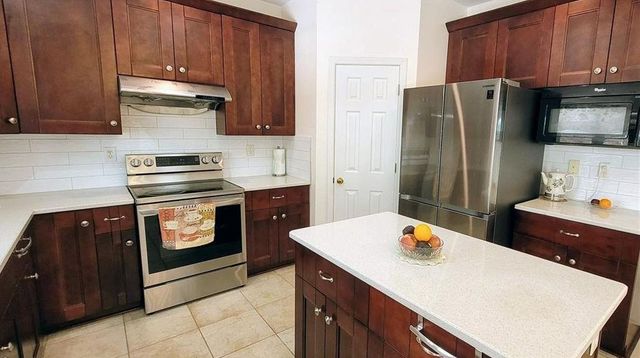 2835 Olde Town Park Drive, Norcross, GA 30071