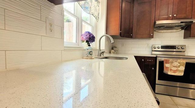 2835 Olde Town Park Drive, Norcross, GA 30071