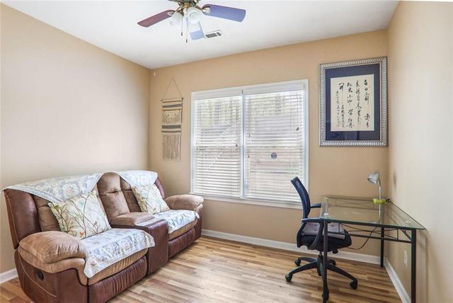 2835 Olde Town Park Drive, Norcross, GA 30071