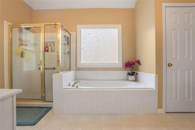 2835 Olde Town Park Drive, Norcross, GA 30071