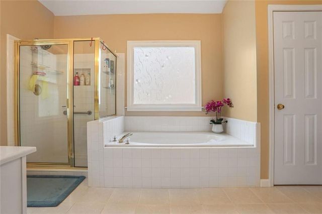 2835 Olde Town Park Drive, Norcross, GA 30071