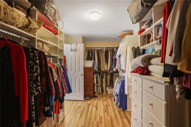 2835 Olde Town Park Drive, Norcross, GA 30071
