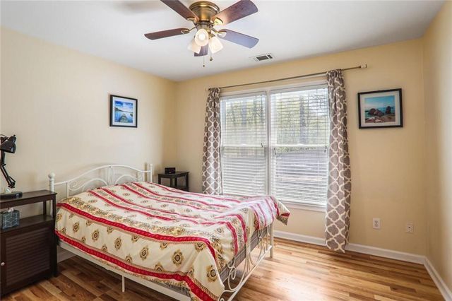 2835 Olde Town Park Drive, Norcross, GA 30071