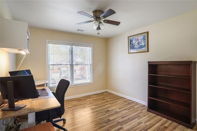 2835 Olde Town Park Drive, Norcross, GA 30071