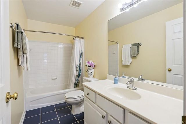 2835 Olde Town Park Drive, Norcross, GA 30071