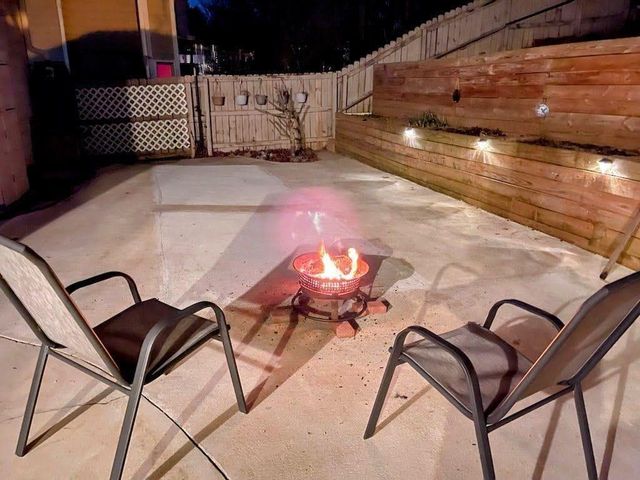 2835 Olde Town Park Drive, Norcross, GA 30071
