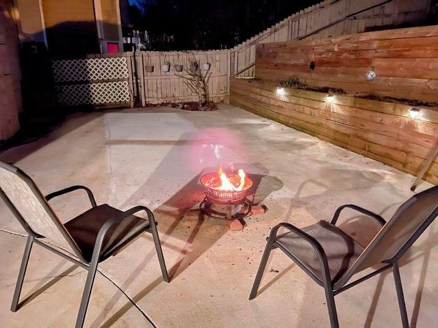 2835 Olde Town Park Drive, Norcross, GA 30071