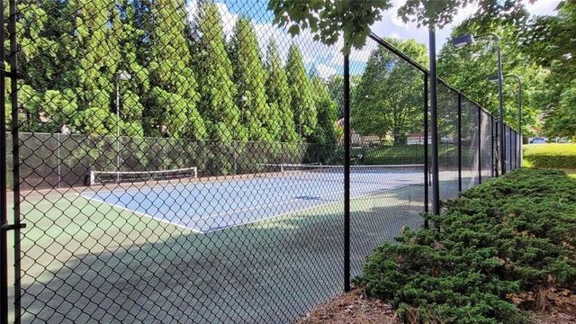 2835 Olde Town Park Drive, Norcross, GA 30071