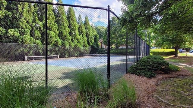 2835 Olde Town Park Drive, Norcross, GA 30071