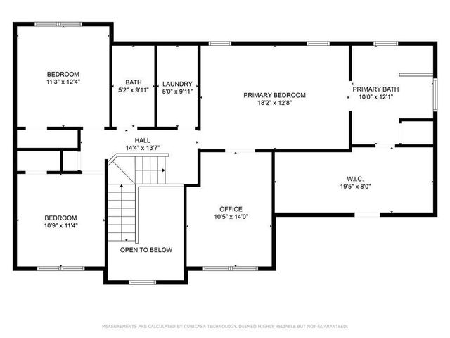 2835 Olde Town Park Drive, Norcross, GA 30071