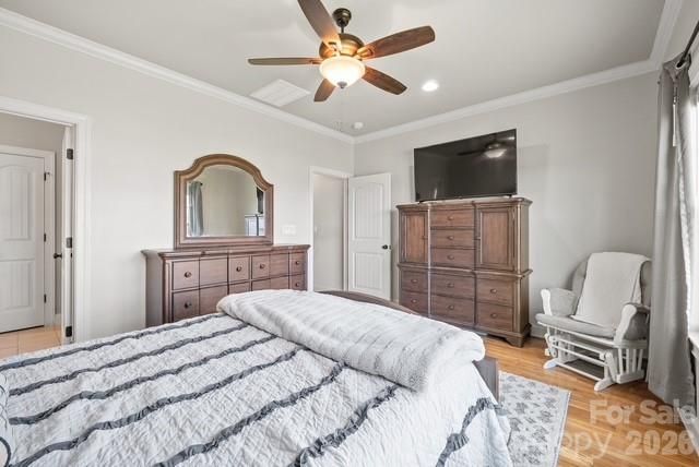 156 Greythorn Drive, Statesville, NC 28625