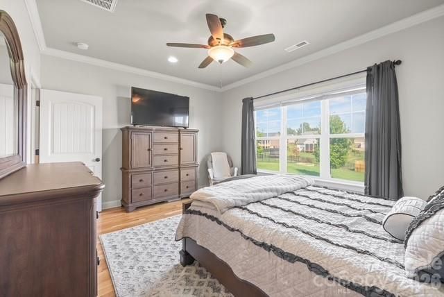 156 Greythorn Drive, Statesville, NC 28625