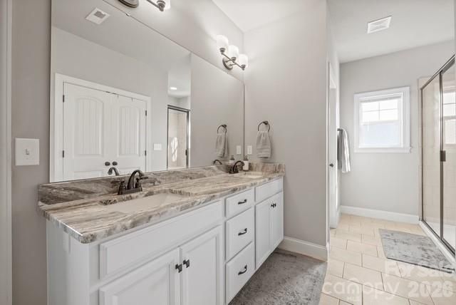 156 Greythorn Drive, Statesville, NC 28625