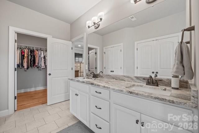 156 Greythorn Drive, Statesville, NC 28625