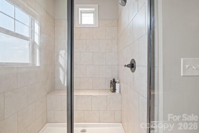 156 Greythorn Drive, Statesville, NC 28625