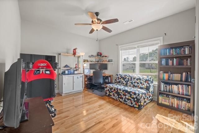 156 Greythorn Drive, Statesville, NC 28625