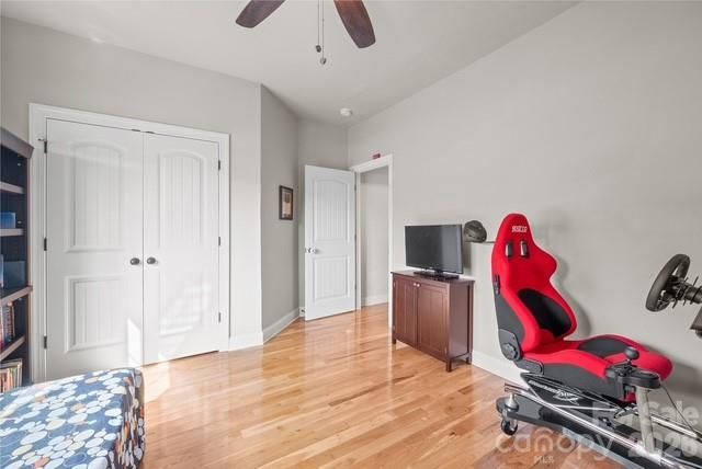 156 Greythorn Drive, Statesville, NC 28625