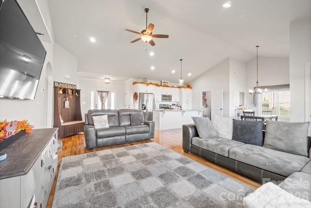 156 Greythorn Drive, Statesville, NC 28625