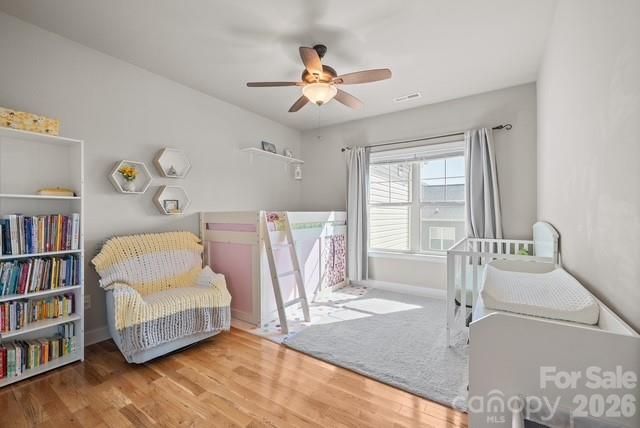156 Greythorn Drive, Statesville, NC 28625