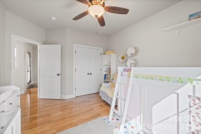 156 Greythorn Drive, Statesville, NC 28625