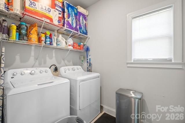 156 Greythorn Drive, Statesville, NC 28625