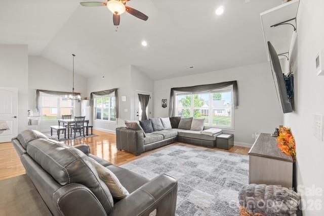 156 Greythorn Drive, Statesville, NC 28625