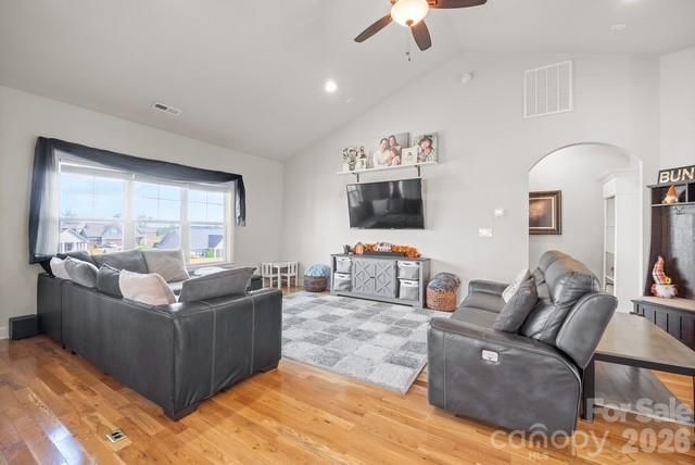 156 Greythorn Drive, Statesville, NC 28625