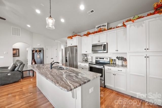 156 Greythorn Drive, Statesville, NC 28625