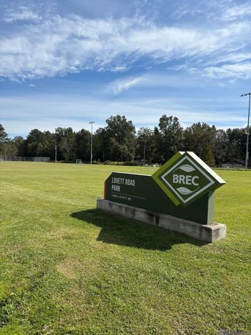 13105 Magnolia Square Dr, Central, LA 70818