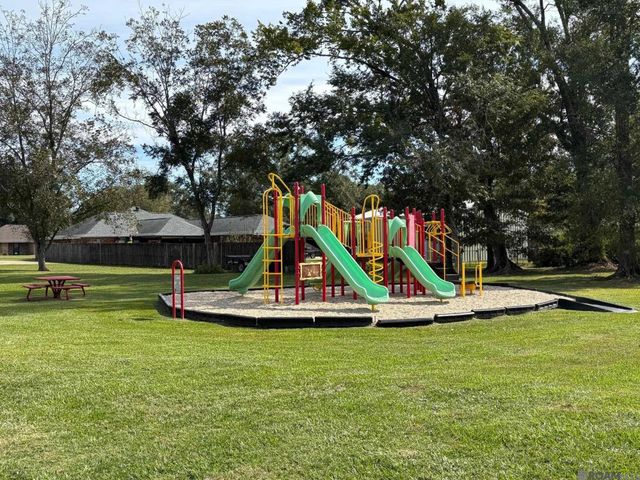 13105 Magnolia Square Dr, Central, LA 70818